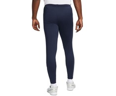 Nike Academy 23 Kpz kelnės M DR1666 451