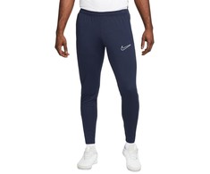Nike Academy 23 Kpz kelnės M DR1666 451
