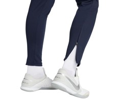 Nike Academy 23 Kpz kelnės M DR1666 451