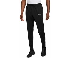 Kelnės vyrams Nike Dri-Fit Academy 25 juoda FZ9805 010 (M)