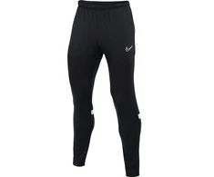 Nike Dry Academy kelnės, M dydis