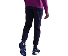 Kelnės vyrams Nike FC Barcelona Club violetinė HM2912 594 (M)