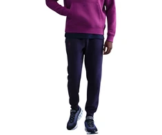 Kelnės vyrams Nike FC Barcelona Club violetinė HM2912 594 (M)