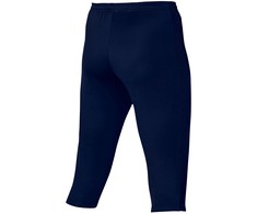 Nike Dri-FIT Academy M DR1365-451 Šortai
