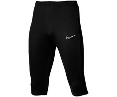 Nike Dri-FIT Academy M DR1365 010 Šortai