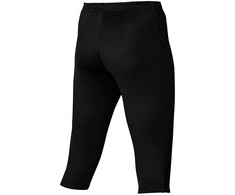 Nike Dri-FIT Academy M DR1365 010 Šortai