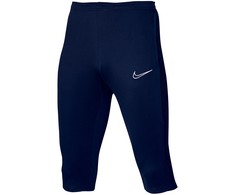 Nike Dri-FIT Academy M DR1365-451 Šortai