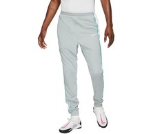 NII Kelnės vyrams Nike NK Df Academy Trk Pants Kp Fp Jb pilka CZ0971 019 XL