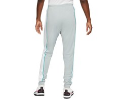 NII Kelnės vyrams Nike NK Df Academy Trk Pants Kp Fp Jb pilka CZ0971 019 L