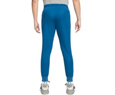 NII Kelnės vyrams Nike NK Df FC Libero Pant K mėlyna DC9016 407 M