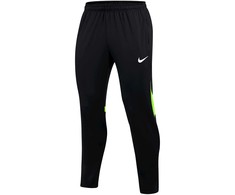 Nike NK Dri-Fit Academy Pro Pant Kpz M DH9240 010