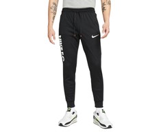 Nike NK Dri-Fit FC Liber M DC9016 010 kelnės