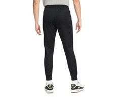 Nike NK Dri-Fit FC Liber M DC9016 010 kelnės