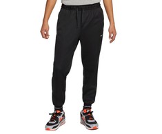 NII Nike DD9541-010 Kištukinis