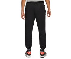 NII Nike DD9541-010 Kištukinis