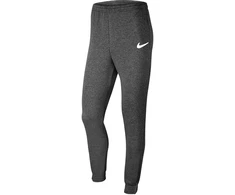 Nike Park 20 Fleece Kelnės M CW6907-071