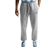 Kelnės Nike Park 26 Fleece Pant IB1248-063