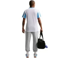 Kelnės Nike Park 26 Fleece Pant IB1248-063