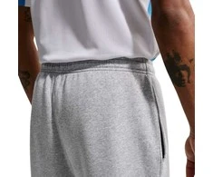 Kelnės Nike Park 26 Fleece Pant IB1248-063