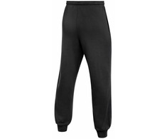 Nike Park 26 Fleece Kelnės IB1248-010