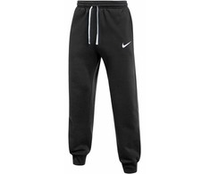 Nike Park 26 Fleece Kelnės IB1248-010