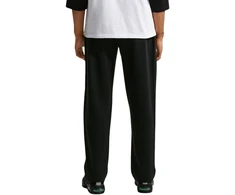 Kelnės vyrams Nike Sportswear Club juoda FQ4332 010 (S)