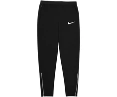 Kelnės vyrams Nike Strike Express juoda IR0648 010 (M)