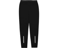 Kelnės vyrams Nike Strike Express juoda IR0648 010 (M)