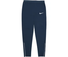 Kelnės vyrams Nike Strike Express tamsiai mėlyna IR0648 410 (L)