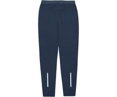 Kelnės vyrams Nike Strike Express tamsiai mėlyna IR0648 410 (L)