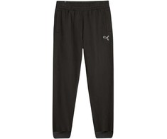 Puma Better Essentials kelnės M 676816 01