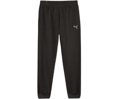 Puma Better Essentials kelnės M 676816 01