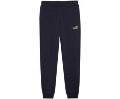 Puma Ess 2 Spalvos Nr. 1 Logotipas Kelnės M 684714 16