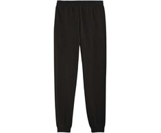 Puma Ess 2 Color No. 1 Logo Kelnės M 684714 01