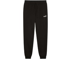 Puma Ess 2 Color No. 1 Logo Kelnės M 684714 01
