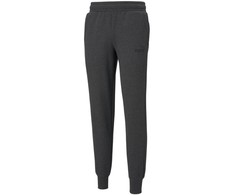 Puma ESS Logo Pants FL M 586714 07