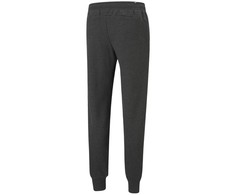 Puma ESS Logo Pants FL M 586714 07