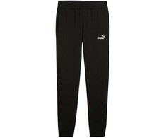 Puma Ess No. 1 Logotipas Slim Kelnės M 682644 01
