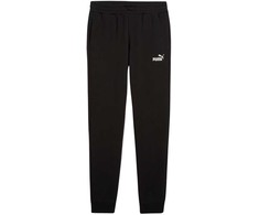 Puma Ess No. 1 Logotipas Slim Kelnės M 682644 01