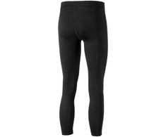 Kelnės vyrams Puma LIGA Baselayer Long juoda 655925 03 (XL)
