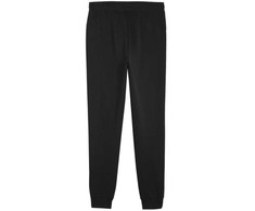 Kelnės vyrams Puma Team Goal Casuals juoda 658598 03 (L)