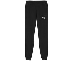 Puma Team Goal Laisvalaikio Kelnės M 658598 03