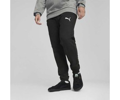Puma Team Goal Laisvalaikio Kelnės M 658598 03
