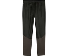 Kelnės vyrams Puma Team Goal Training juoda 658639 03 (L)