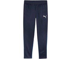 Carruzzo PUMA teamGOAL Kištukinis Mėlyna Poliesteris