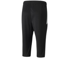 Puma teamLiga treniruočių 3/4 ilgio kelnės M 657271 03