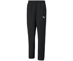 Puma teamRise Sideline kelnės M 657327 03