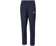 Puma teamRise Sideline Kelnės M 657327 06