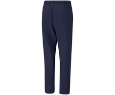 Puma teamRise Sideline Kelnės M 657327 06