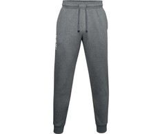 Under Armour Rival Fleece 3Logo Jogger kelnės M 1357131 012